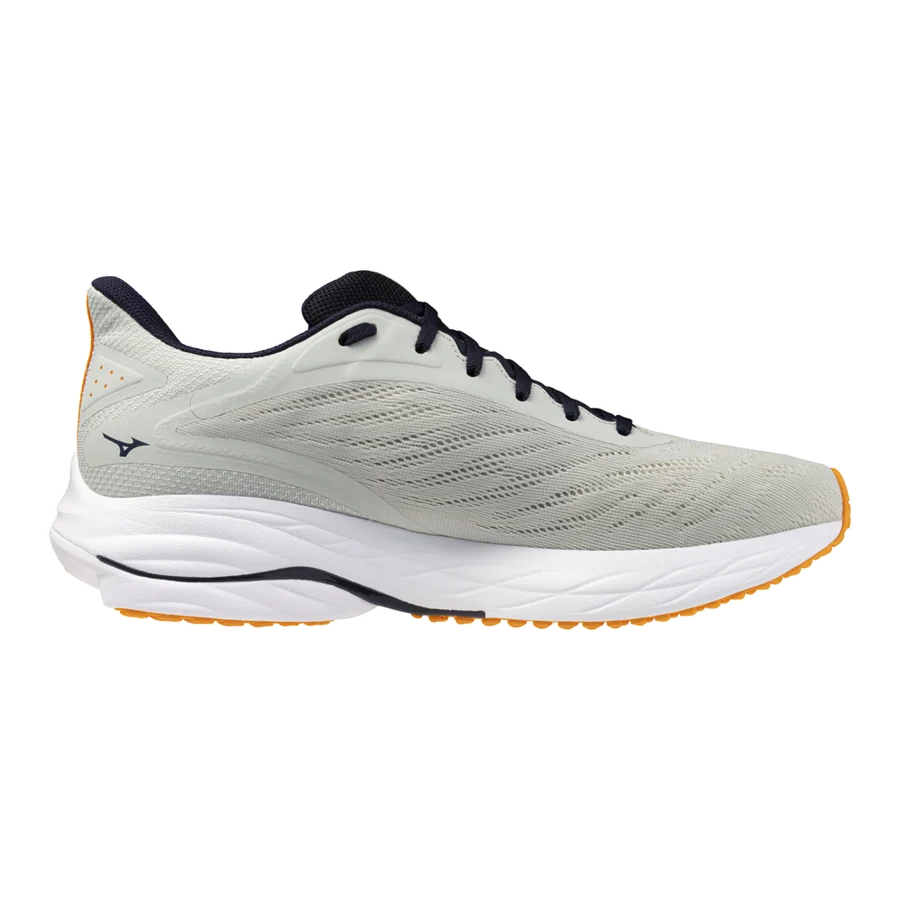 ZAPATILLA MIZUNO WAVE ULTIMA 16 NIMBUS - Imagen 4