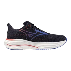 ZAPATILLA MIZUNO WAVE RIDER 29 WOS OCEAN