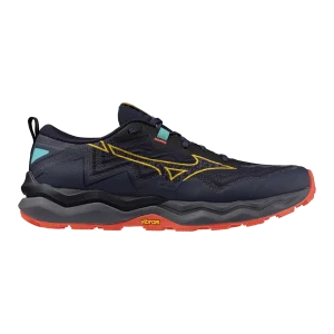 ZAPATILLA MIZUNO WAVE DAICHI 9 BAY