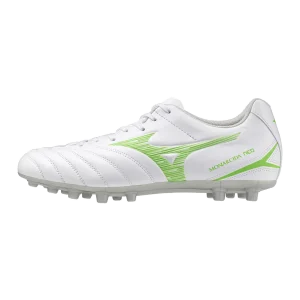ZAPATILLA MIZUNO MONARCIDA NEO 3 SELECT AG