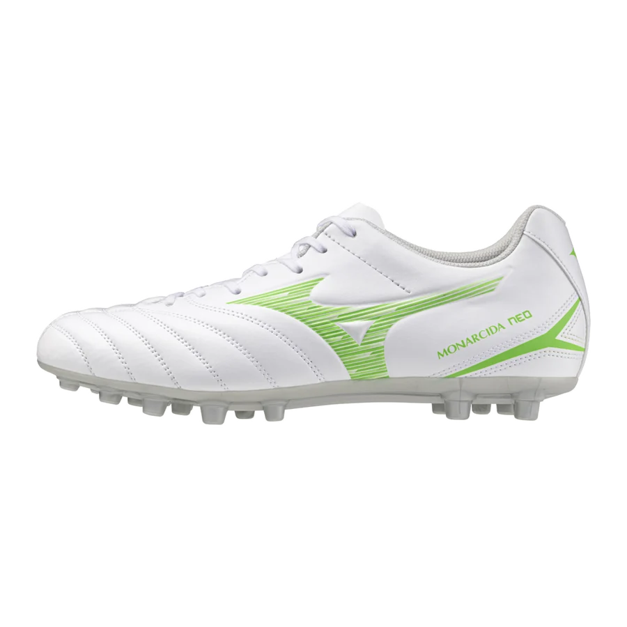 ZAPATILLA MIZUNO MONARCIDA NEO 3 SELECT AG