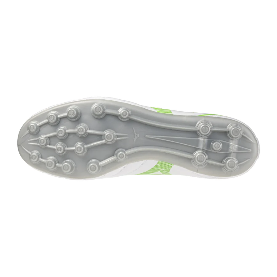 ZAPATILLA MIZUNO MONARCIDA NEO 3 SELECT AG - Imagen 3