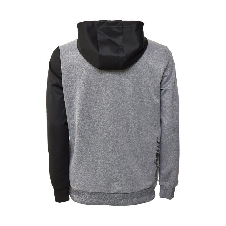 Sudadera hombre J'hayber ARROW (2 COLORES) - Imagen 4