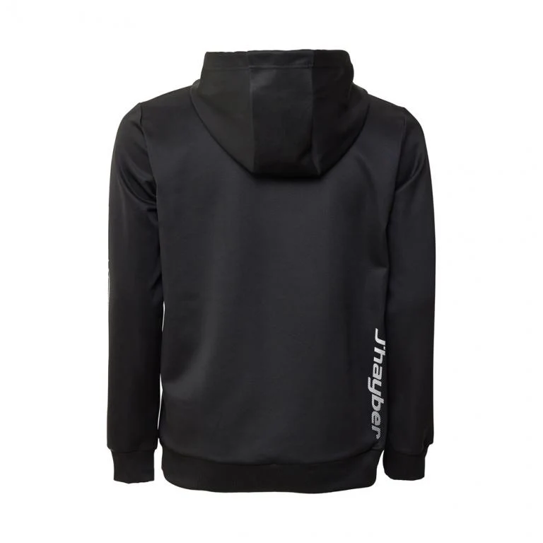 Sudadera hombre J'hayber ARROW (2 COLORES) - Imagen 5