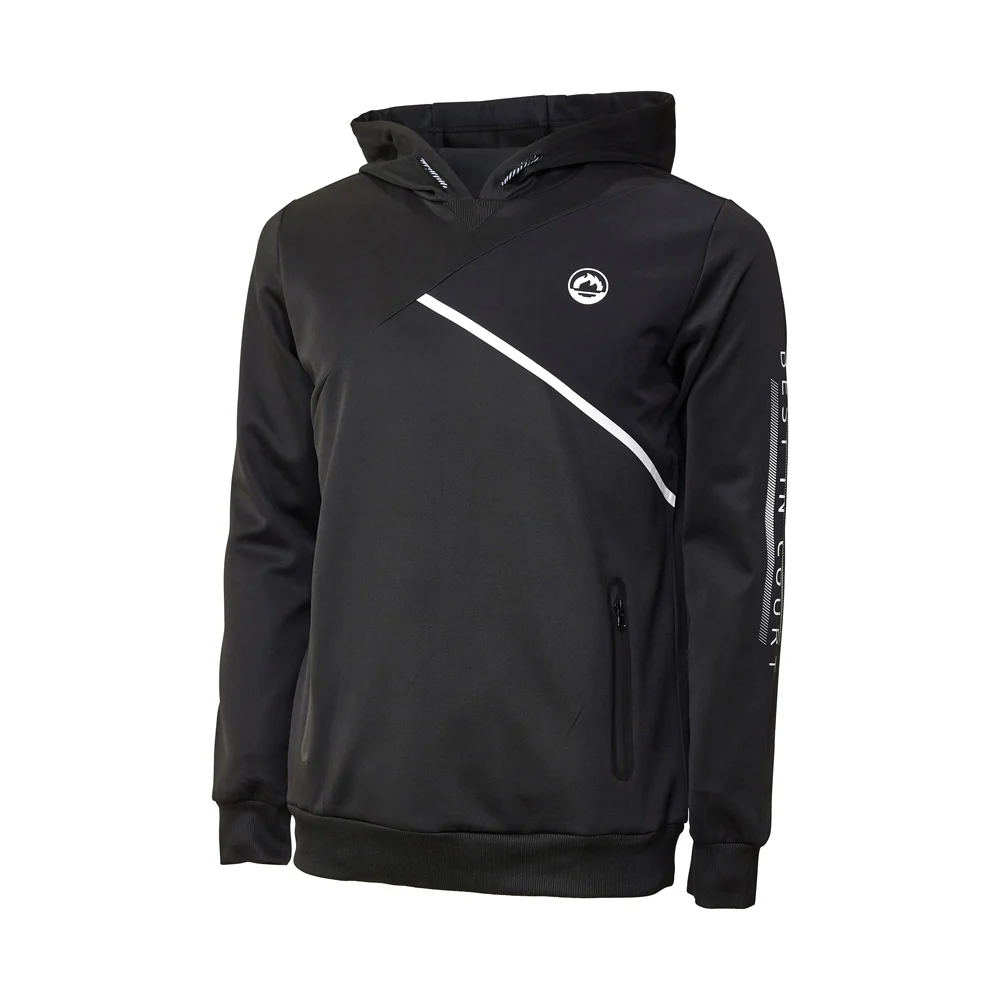 Sudadera hombre J'hayber ARROW (2 COLORES) - Imagen 2