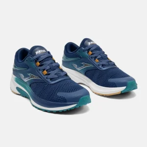 ZAPATILLA JOMA ACTIVE MAN Dark Navy