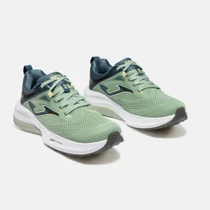 ZAPATILLA JOMA HISPALIS MEN Caqui