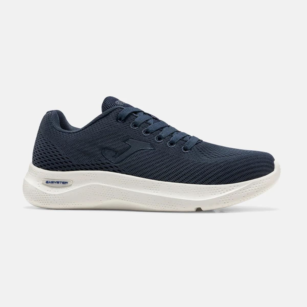 ZAPATILLA JOMA CORINTO MEN Marino - Imagen 3