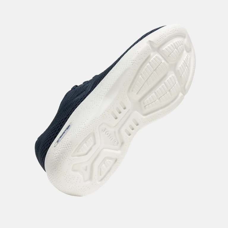 ZAPATILLA JOMA CORINTO MEN Marino - Imagen 4