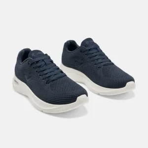 ZAPATILLA JOMA CORINTO MEN Marino
