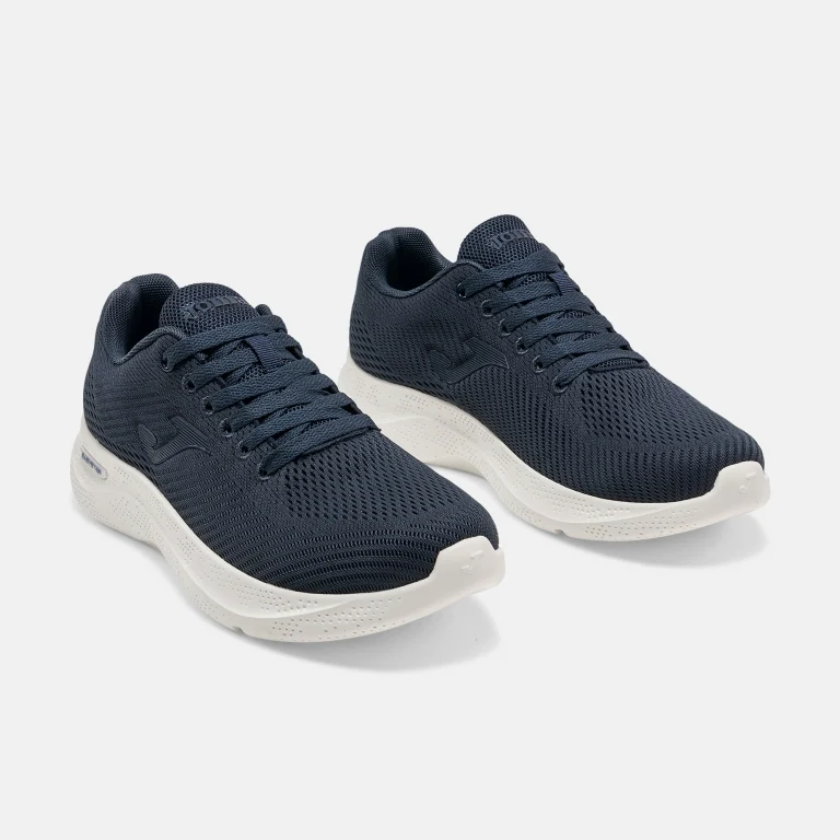 ZAPATILLA JOMA CORINTO MEN Marino - Imagen 2