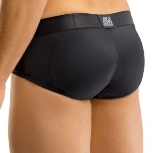 SLIP  ALMOHADILLAS DE RELLENO CABALLERO