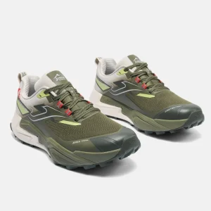 ZAPATILLA JOMA SIERRA KAKI