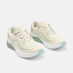 ZAPATILLA JOMA VICTORY LADY BEIGE