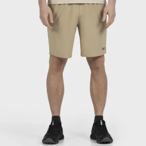 SHORT +8000 HOMBRE RUSE 2 COLORES