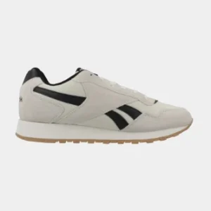 ZAPATILLA REEBOK HOMBRE GLIDE VINTAGE CHALK