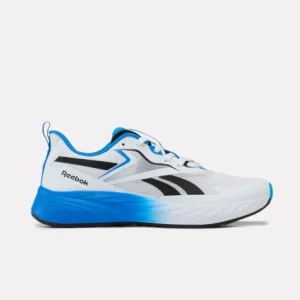 ZAPATILLA REEBOK HOMBRE VERSE BLANCA/AZUL