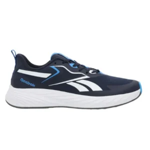 ZAPATILLA REEBOK HOMBRE VERSE NAVY