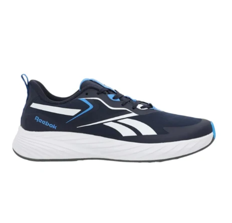 ZAPATILLA REEBOK HOMBRE VERSE NAVY