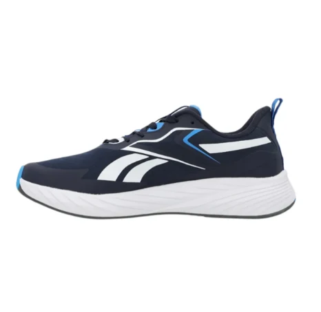 ZAPATILLA REEBOK HOMBRE VERSE NAVY - Imagen 3