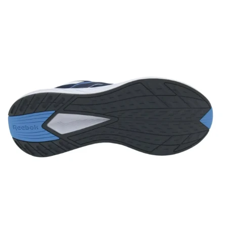 ZAPATILLA REEBOK HOMBRE VERSE NAVY - Imagen 4