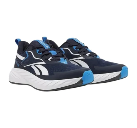 ZAPATILLA REEBOK HOMBRE VERSE NAVY - Imagen 5