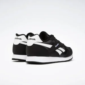 ZAPATILLA REEBOK HOMBRE PRIME EVENT NEGRO