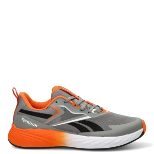 ZAPATILLA REEBOK HOMBRE VERSE GRIS