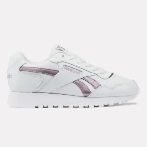 ZAPATILLA REEBOK MUJER GLIDE BLANCA