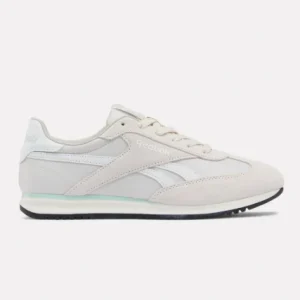 ZAPATILLA REEBOK MUJER REEBOK WORLD 70 GRIS VIGORE