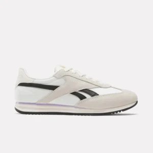 ZAPATILLA REEBOK MUJER REEBOK WORLD 70