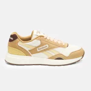 ZAPATILLA REEBOK HOMBRE GL 1100 GINGER