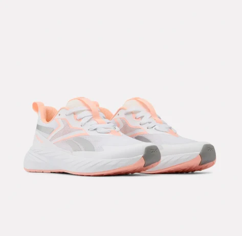 ZAPATILLA REEBOK MUJER VERSE BLANCO - Imagen 3