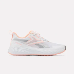 ZAPATILLA REEBOK MUJER VERSE BLANCO