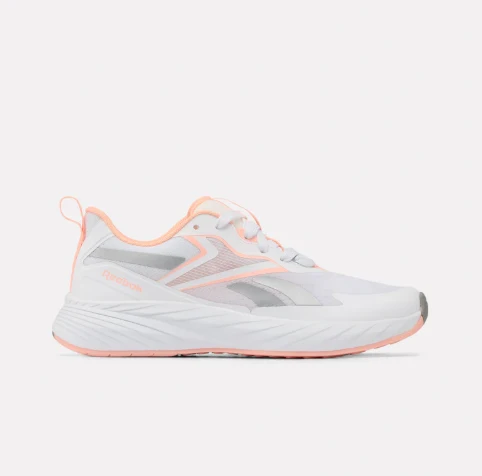 ZAPATILLA REEBOK MUJER VERSE BLANCO - Imagen 2
