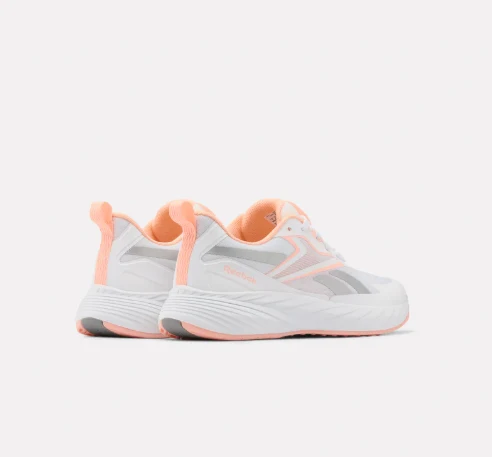 ZAPATILLA REEBOK MUJER VERSE BLANCO - Imagen 4