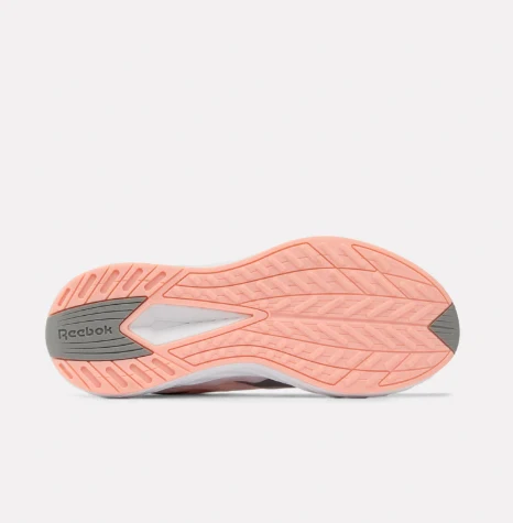 ZAPATILLA REEBOK MUJER VERSE BLANCO - Imagen 5