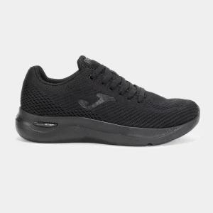 ZAPATILLAS JOMA CORINTO MEN BLACK