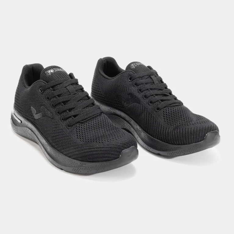 ZAPATILLAS JOMA CORINTO MEN BLACK - Imagen 3