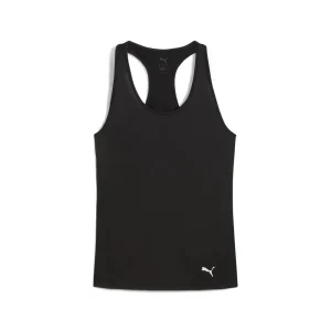 TIRANTES PUMA TAD ESSENTIAL RACE TANK W
