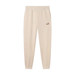 PANTALON PUMA ESS ANIMAL PANTS TR ( 2 COLORES)