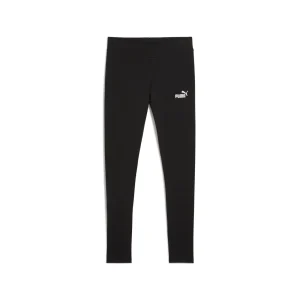 PANTALON PUMA ESS SMALL N1 legging (2 COLORES)