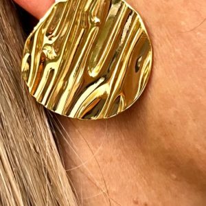 Pendientes Ondulados