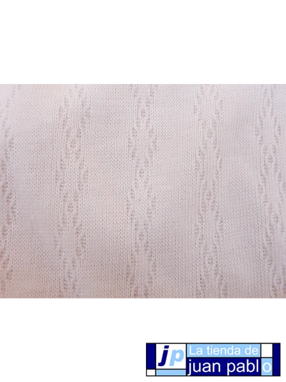 PENETRA 80 Braga Tía María Jamonera Talla 3XL - Imagen 4