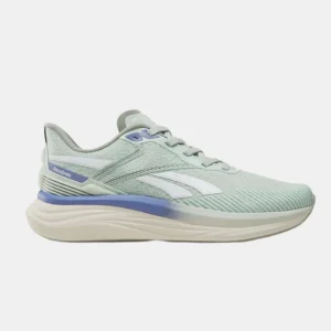 ZAPATILLA REEBOK MUJER VIVA SPEED VERDE