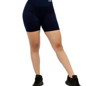 Short Marino Tela Gruesa MS