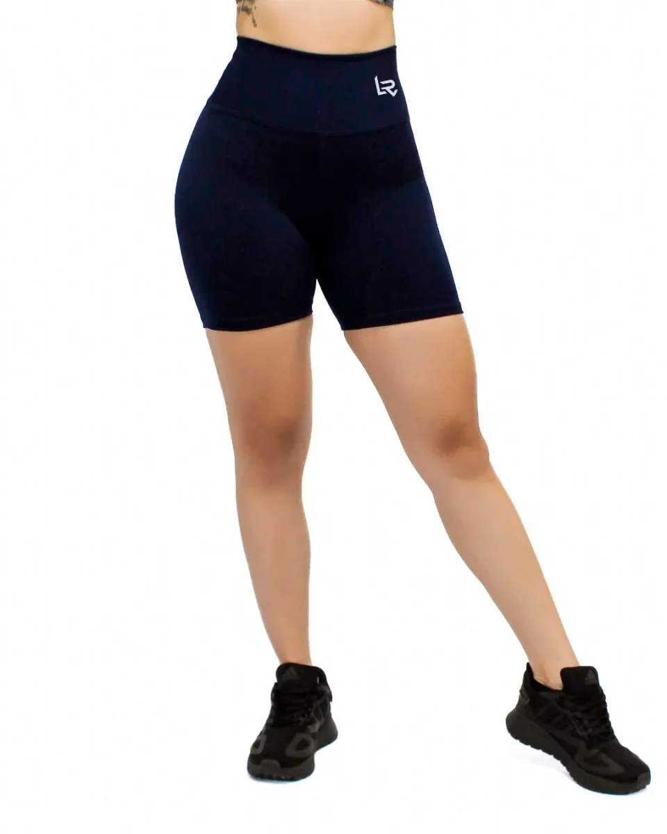 Short Marino Tela Gruesa MS - Imagen 2