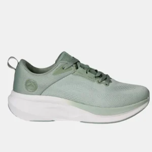 ZAPATILLA J,HAYBER MUJER CELIA VERDE
