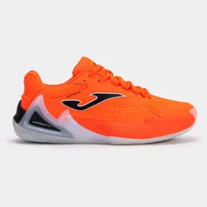 ZAPATILLA JOMA OPEN MEN