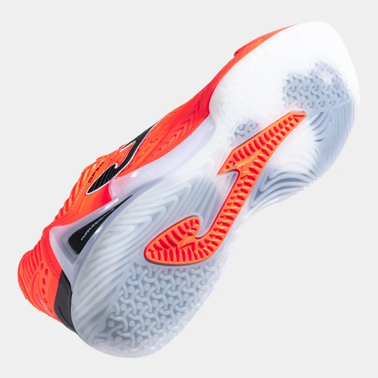 ZAPATILLA JOMA OPEN MEN - Imagen 3